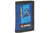 LEGO Ninjago Wallet 20288-2512 LEGO Ninjago Wallet 20288-2512