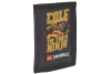 LEGO Ninjago Wallet 20288-2513 LEGO Ninjago Wallet 20288-2513