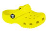 Crocs Classic Clog Kids T 206990-76M
