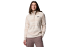 Columbia Benton Spring Printed 1/2 Snap 2085611278 Columbia Benton Spring Printed 1/2 Snap 2085611278