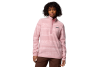 Columbia Benton Spring Printed 1/2 Snap 2085611659 Columbia Benton Spring Printed 1/2 Snap 2085611659