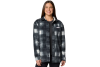 Columbia Benton Springs Fleece Shirt Jacket II 2085661191 Columbia Benton Springs Fleece Shirt Jacket II 2085661191