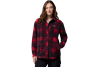 Columbia Benton Springs Fleece Shirt Jacket II 2085661613 Columbia Benton Springs Fleece Shirt Jacket II 2085661613