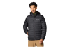 Columbia Lake 22 II Down Hooded Jacket 2086294010 Columbia Lake 22 II Down Hooded Jacket 2086294010
