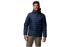 Columbia Lake 22 II Down Hooded Jacket 2086294464 Columbia Lake 22 II Down Hooded Jacket 2086294464