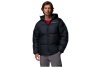 Columbia Puffect II Hooded Jacket 2086851010 Columbia Puffect II Hooded Jacket 2086851010