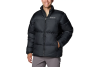 Columbia Puffect III Jacket 2086861010 Columbia Puffect III Jacket 2086861010