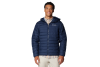 Columbia Powder Lite II Hooded Jacket 2086944464 Columbia Powder Lite II Hooded Jacket 2086944464