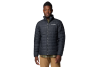 Columbia Powder Lite II Jacket 2086964010 Columbia Powder Lite II Jacket 2086964010