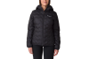 Columbia Delta Ridge II Down Hooded Jacket 2088253010 Columbia Delta Ridge II Down Hooded Jacket 2088253010