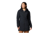 Columbia Joy Peak Hooded II Mid Jacket 2088641010 Columbia Joy Peak Hooded II Mid Jacket 2088641010