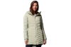 Columbia Joy Peak Hooded II Mid Jacket 2088641348 Columbia Joy Peak Hooded II Mid Jacket 2088641348