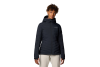 Columbia Joy Peak II Hooded Jacket W 2089041010 Columbia Joy Peak II Hooded Jacket W 2089041010