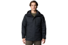 Columbia Oak Harbor Interchange Jacket 2090162010 Columbia Oak Harbor Interchange Jacket 2090162010