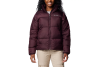 Columbia Puffect II Full Zip Jacket 2090291607 Columbia Puffect II Full Zip Jacket 2090291607
