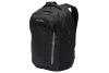 Columbia Atlas Explorer II 26L Backpack 2094381011 Columbia Atlas Explorer II 26L Backpack 2094381011
