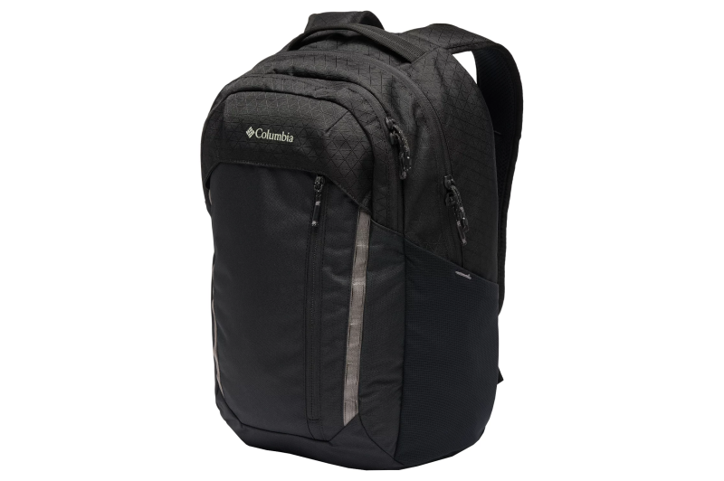 Columbia Atlas Explorer II 26L Backpack 2094381011 Columbia Atlas Explorer II 26L Backpack 2094381011