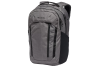 Columbia Atlas Explorer II 26L Backpack 2094381023 Columbia Atlas Explorer II 26L Backpack 2094381023
