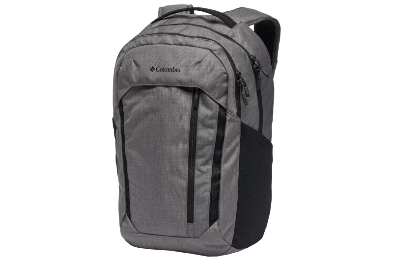 Columbia Atlas Explorer II 26L Backpack 2094381023 Columbia Atlas Explorer II 26L Backpack 2094381023