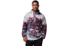 Columbia Helvetia II Printed Half Snap Fleece 2098461624 Columbia Helvetia II Printed Half Snap Fleece 2098461624