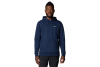 Columbia Meridian Creek Hoodie 2105851464 Columbia Meridian Creek Hoodie 2105851464