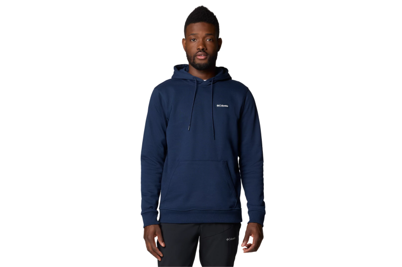 Columbia Meridian Creek Hoodie 2105851464 Columbia Meridian Creek Hoodie 2105851464