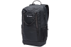 Columbia Echo Mountain 25L Backpack 2121431010 Columbia Echo Mountain 25L Backpack 2121431010
