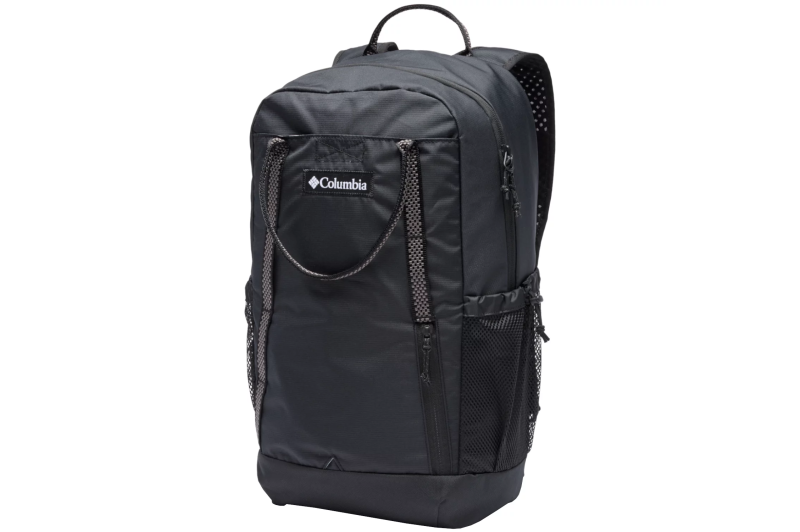 Columbia Echo Mountain 25L Backpack 2121431010 Columbia Echo Mountain 25L Backpack 2121431010