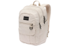 Columbia Buxton 26L Backpack 2121451278 Columbia Buxton 26L Backpack 2121451278