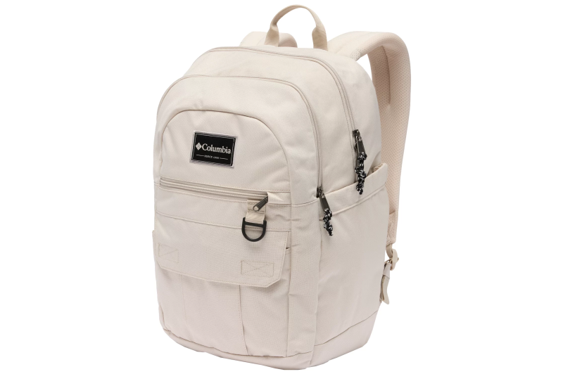 Columbia Buxton 26L Backpack 2121451278 Columbia Buxton 26L Backpack 2121451278