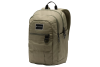 Columbia Buxton 26L Backpack 2121451397 Columbia Buxton 26L Backpack 2121451397