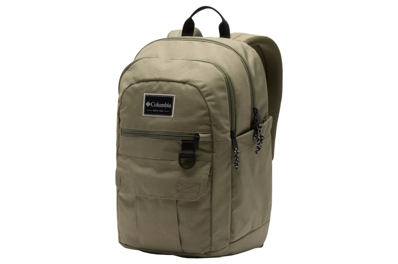 Columbia Buxton 26L Backpack 2121451397 Columbia Buxton 26L Backpack 2121451397