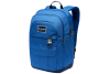 Columbia Buxton 26L Backpack 2121451433 Columbia Buxton 26L Backpack 2121451433