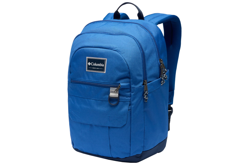 Columbia Buxton 26L Backpack 2121451433 Columbia Buxton 26L Backpack 2121451433