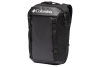 Columbia Landroamer Travel Backpack 2121591010 Columbia Landroamer Travel Backpack 2121591010