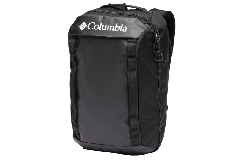 Columbia Landroamer Travel Backpack 2121591010 Columbia Landroamer Travel Backpack 2121591010