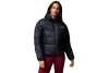 Columbia Pike Lake Jacket 2133594010 Columbia Pike Lake Jacket 2133594010