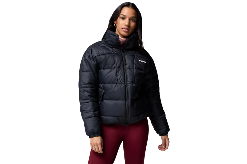 Columbia Pike Lake Jacket 2133594010 Columbia Pike Lake Jacket 2133594010