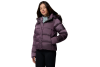 Columbia Amaze Puff Hooded Jacket 2133714609 Columbia Amaze Puff Hooded Jacket 2133714609