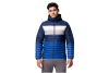Columbia Powder Pass Hooded Jacket 2134131433 Columbia Powder Pass Hooded Jacket 2134131433