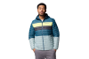 Columbia Powder Pass Hooded Jacket 2134131461 Columbia Powder Pass Hooded Jacket 2134131461