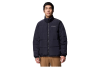 Columbia Pike Lake Novelty Jacket 2134231010 Columbia Pike Lake Novelty Jacket 2134231010