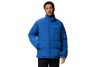 Columbia Pike Lake Novelty Jacket 2134231433 Columbia Pike Lake Novelty Jacket 2134231433