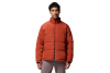 Columbia Pike Lake Novelty Jacket 2134231864 Columbia Pike Lake Novelty Jacket 2134231864