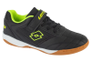 Lotto Whizzer K 2600120K-1124 Lotto Whizzer K 2600120K-1124
