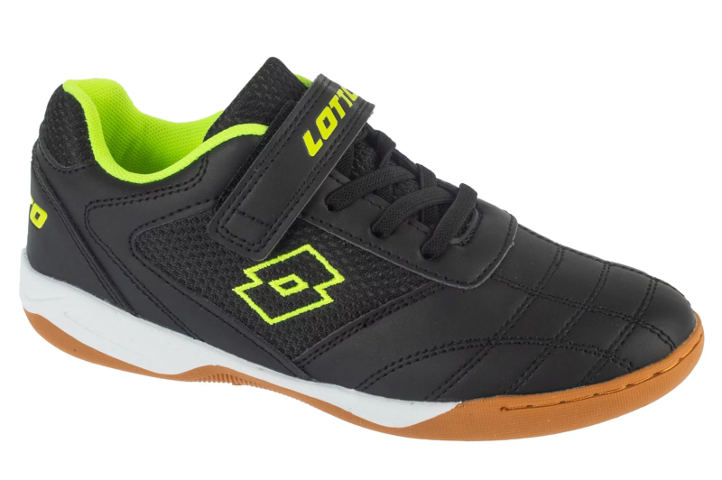 Lotto Whizzer K 2600120K-1124 Lotto Whizzer K 2600120K-1124