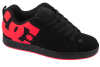 DC Shoes Court Graffik 300678-BHP DC Shoes Court Graffik 300678-BHP
