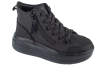 Skechers Hyperlift 310253L-BBK Skechers Hyperlift 310253L-BBK