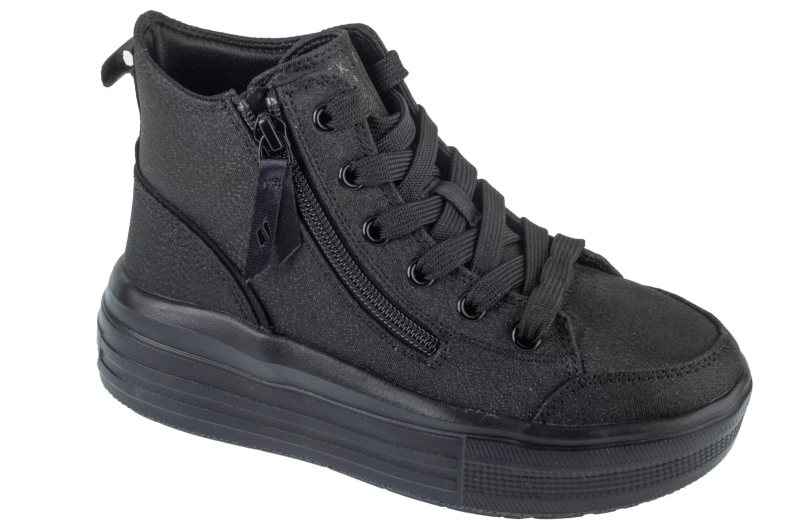 Skechers Hyperlift 310253L-BBK Skechers Hyperlift 310253L-BBK