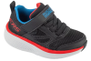 Skechers GO RUN Elevate 2.0 - Find My Skechers 404050N-BKRB Skechers GO RUN Elevate 2.0 - Find My Skechers 404050N-BKRB